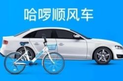 (详细教程)固原投资公司_哔哩哔哩